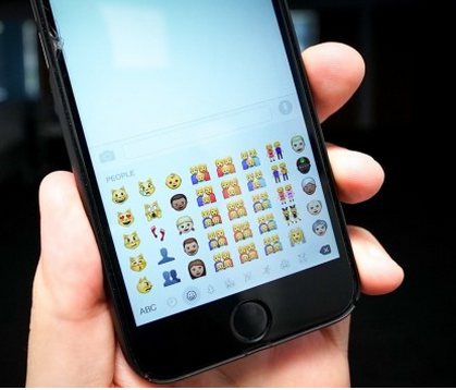 iOS 8.3 now available with new Emoji and more