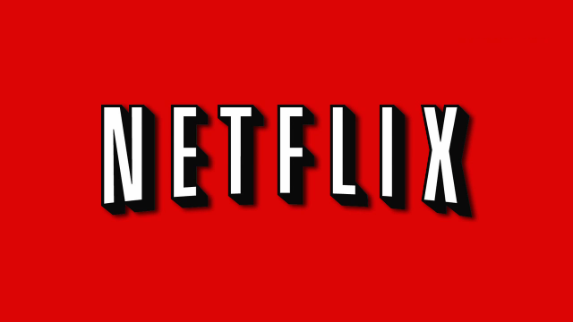 Netflix Adding New Movies On New Year’s Day