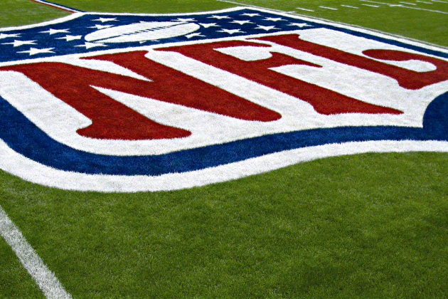 NFL Now Lands on Apple TV – Get the Highlights From Your Favorite Team